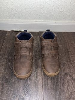 Boys 12 Shoes