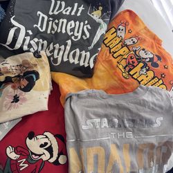 SALE SATURDAY MAY 2 @ 7am-2pm