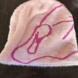 Beanie 