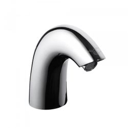 STANDARD ECOPOWER FAUCET - 1.0 GPM