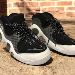 Nike Shoes Size 8. Men’s 