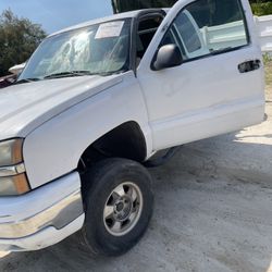 Suburban Silverado Tahoe GMC Yukon Parts