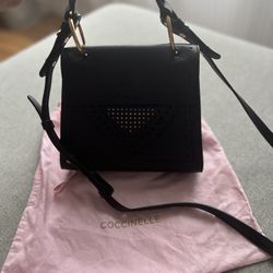 Coccinelle Bag