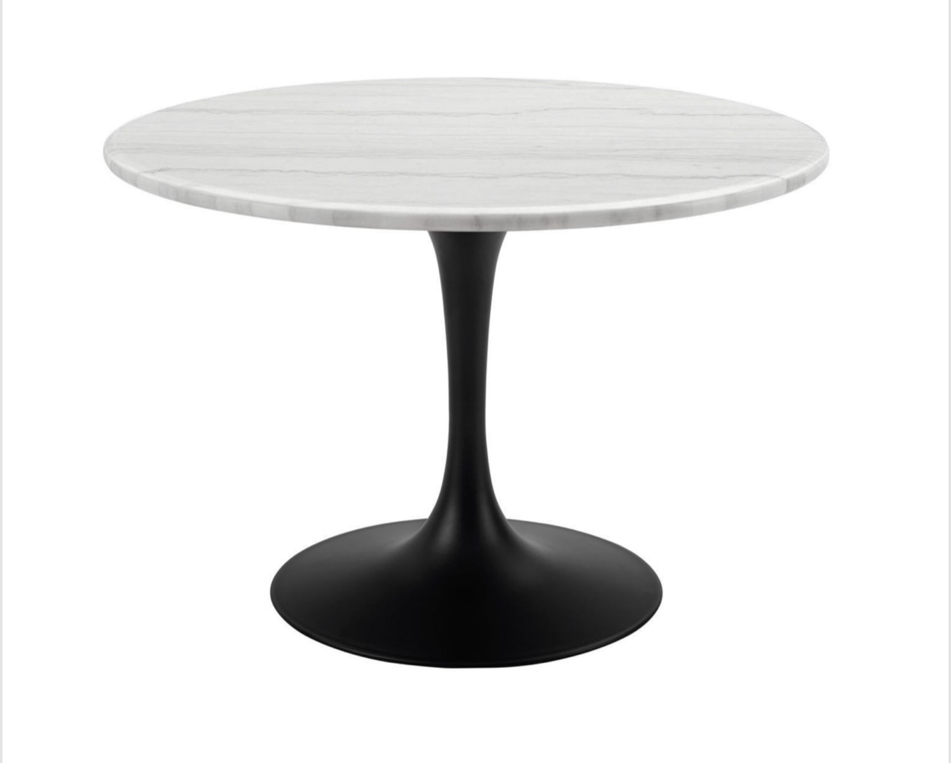 Premium Marble Dining Table