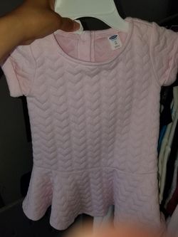 2t girls shirt