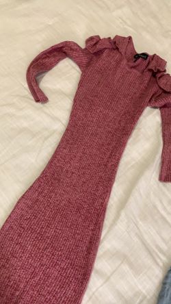 Women’s Clothing Size Xsmall Small Jeans Size 0 100  Pieces $$100