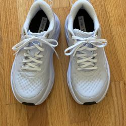 Hoka Sneakers 