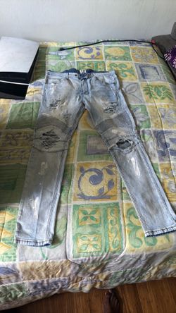 Kdnk Jeans