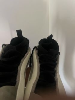 Harden vol 8 size 10