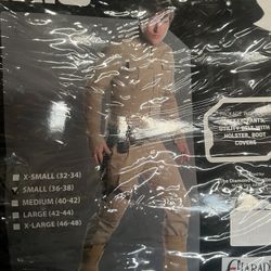 Star Wars Luke Skywalker Empire Strikes Back Child’s Costume Halloween 