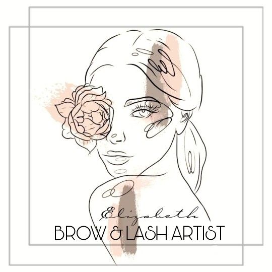 Brow Lamination & Lash Lifting