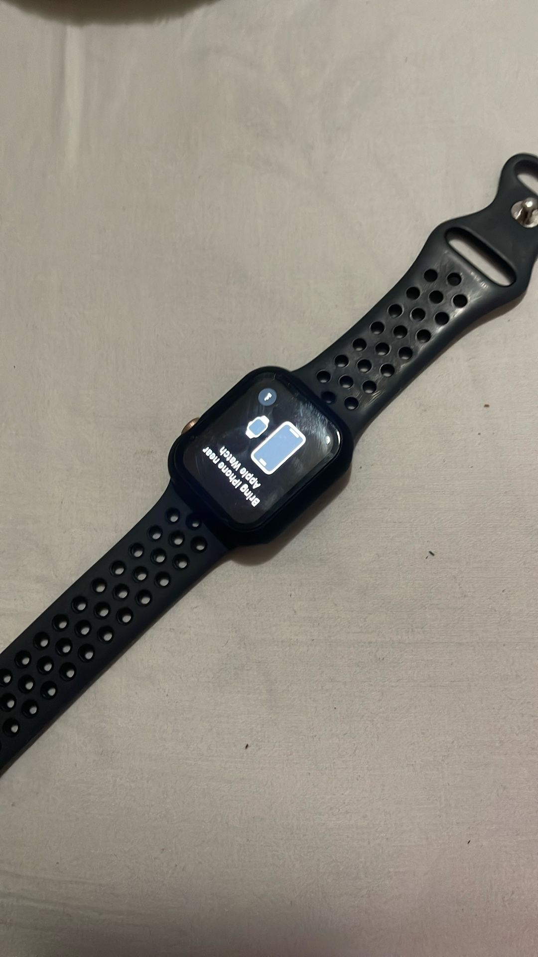 Apple Watch 40 Mm