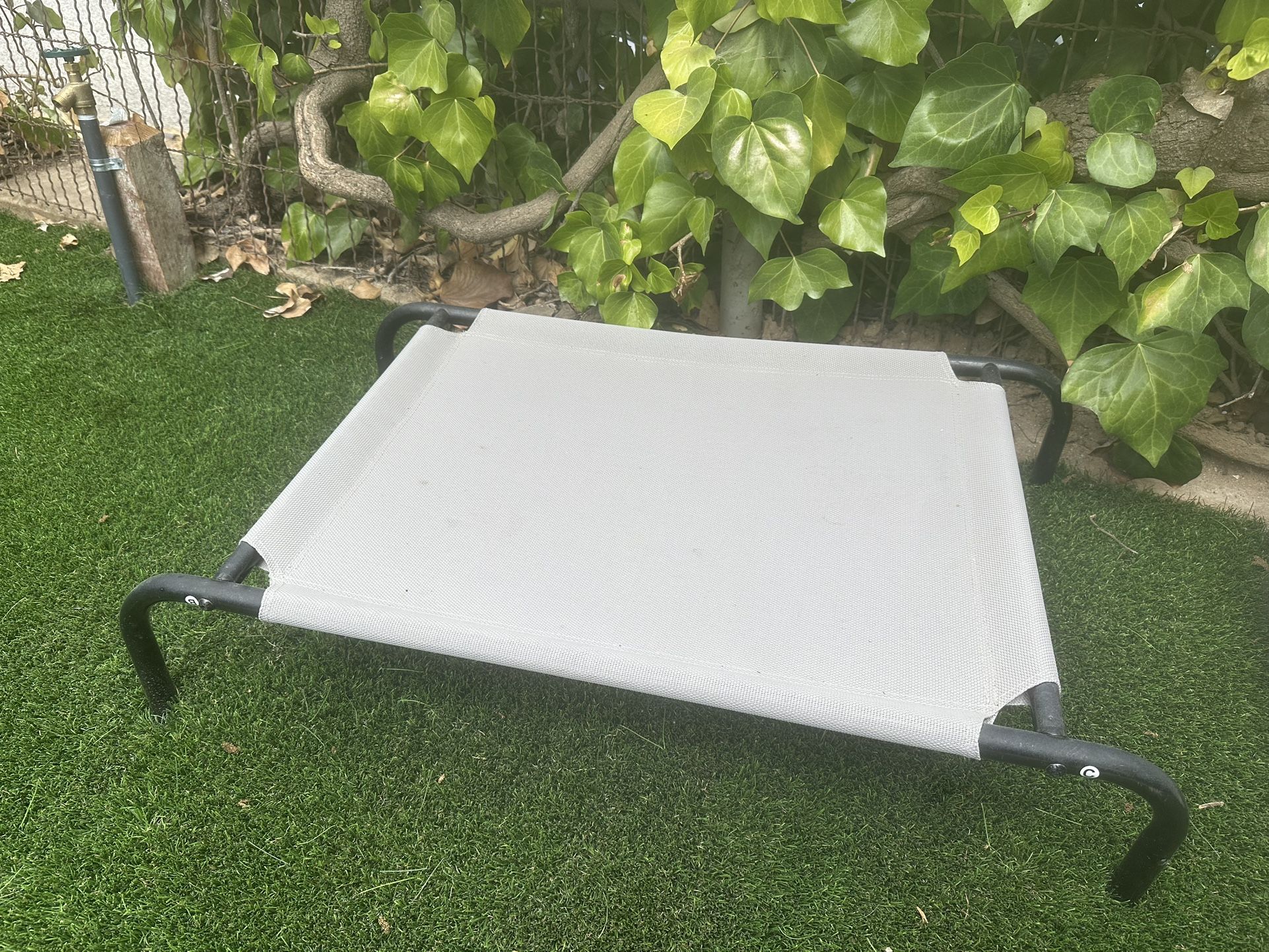 Dog Bed,