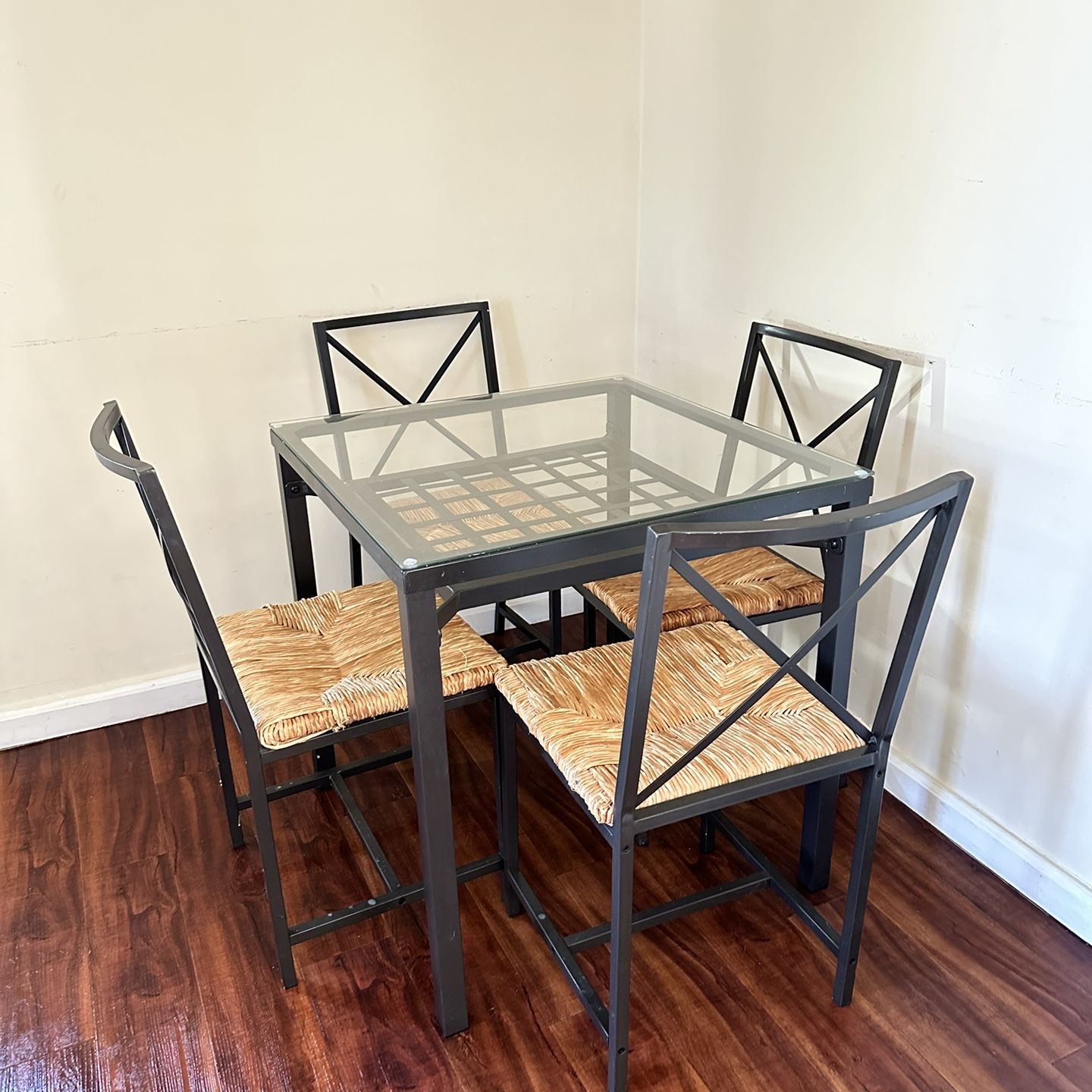 Ikea granas dining table price sale