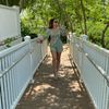 Annaysha