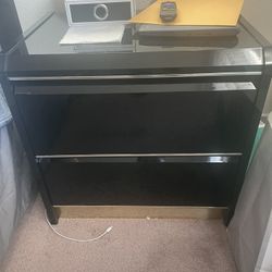 Drawers