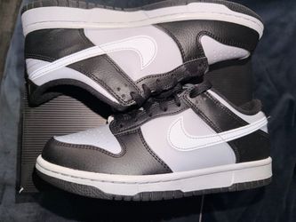 Like new boy shoes (READ DESCRIPTION)