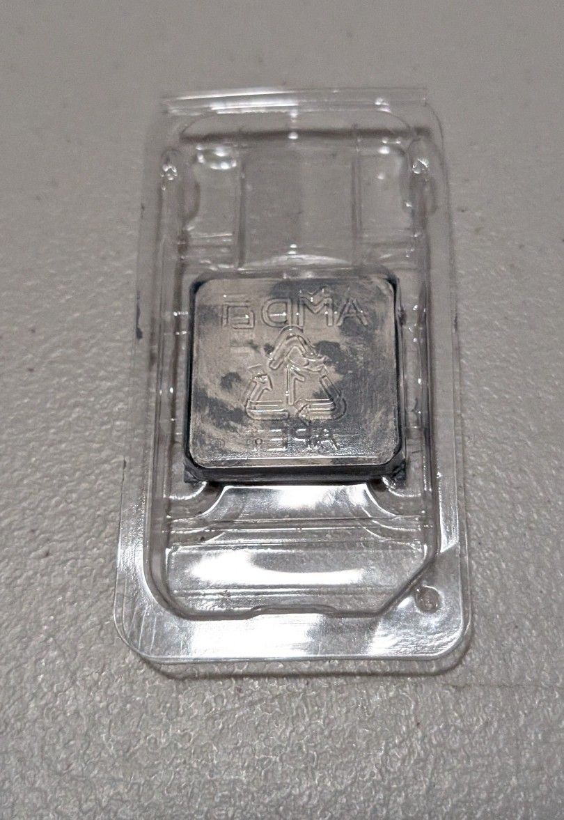 AMD Ryzen Processor Used For Sale In San Diego CA OfferUp amd-ryzen-processor-used-for-sale-in-san-diego-ca-offerup