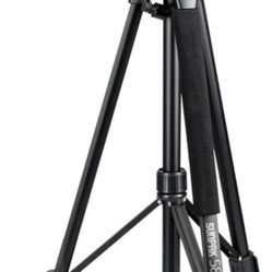 sunpak 5858d tripod in Great Condition 