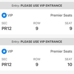 2 Tyler the Creator For Monday 2/17/24