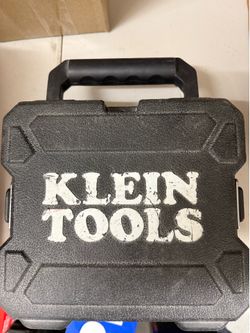 Klein Tools 93LCLS Laser