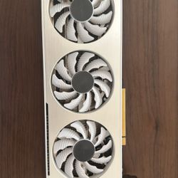 Gigabyte RTX 3060 Vision OC 12GB