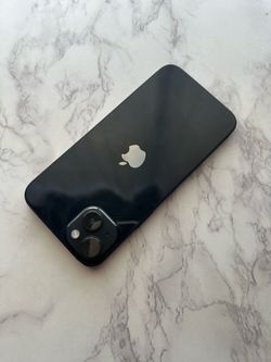 iPhone 14 Plus 128GB Unlocked