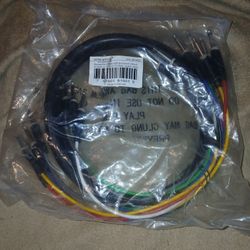 MONOPRICE SNAKE CABLE