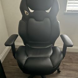 Dps Computer Chair 275lb 
