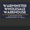 Warminster Wholesale Warehouse