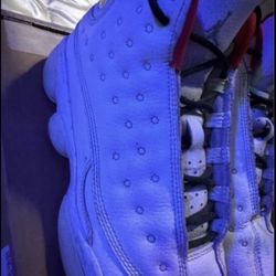Mens Jordan 13s