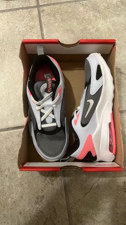 Kids Nike Shoes