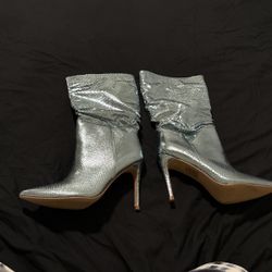 Inspired By Beyonce’s Renaissance Tour