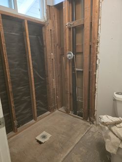 Tile