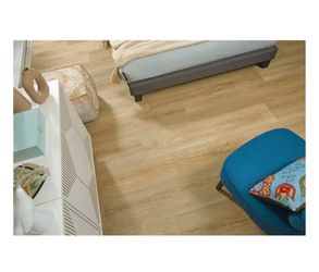 Lifeproof Garden Circle Oak 22 MIL Waterproof Vinyl Flooring 27 Cases - 602.64 sq ft Total