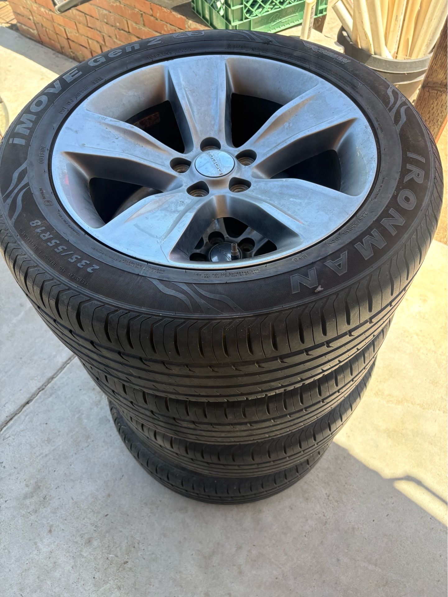 Stocks for sale $380
