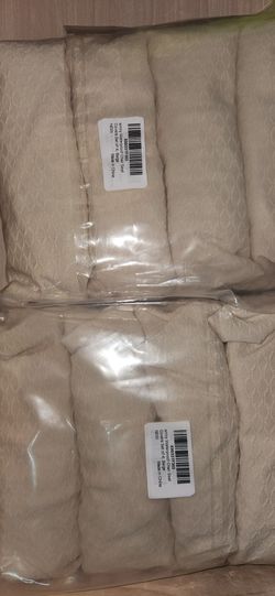 Chair Covers