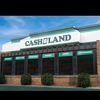 cashland