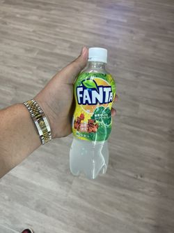 EXOTIC SNACKS