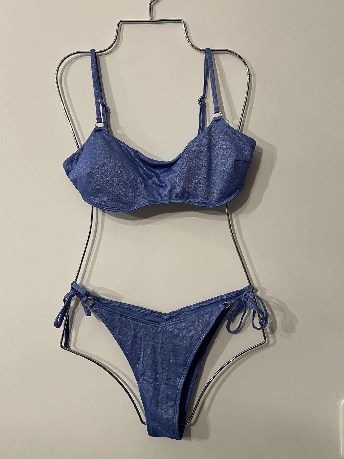 Hollister Swimsuit Bikini