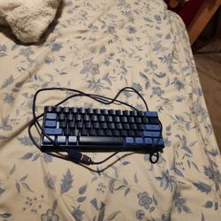 Magegee Keyboard Model:TS91