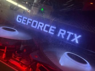RTX 3090