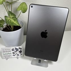 2019 iPad Mini 5th Gen 64gb Wifi 86% 🔋 Health. In Good Condition Fully Fuctional