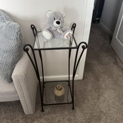 Moving Sale, household Items For Sale. Lots To Sell