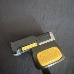 📦 For Sale: Zebra RS5100 Ring Scanner – $129 (Cash Only)