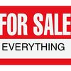 MZSALE