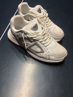 Dior B30 Size 12
