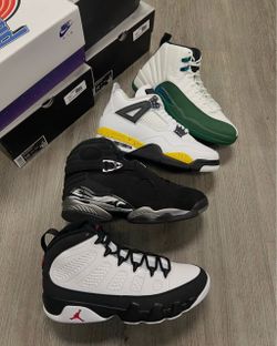 Jordan 2026