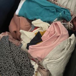 Toddler Girl Clothes