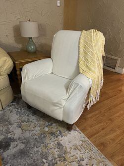La-z- Boy Recliner
